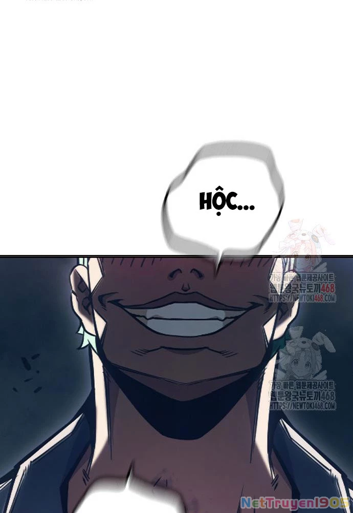 Nhà Tù Vị Thành Niên Chapter 50 - 142