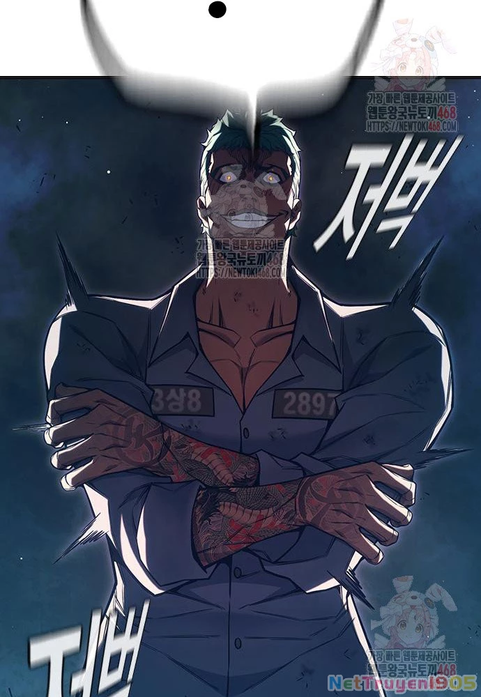 Nhà Tù Vị Thành Niên Chapter 50 - 144
