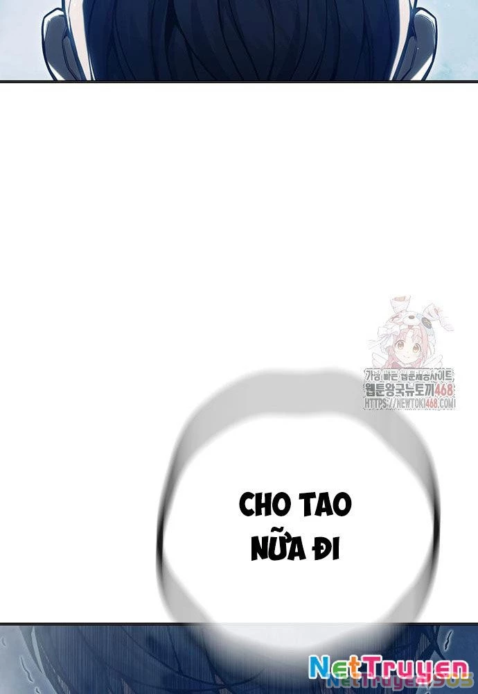 Nhà Tù Vị Thành Niên Chapter 50 - 146