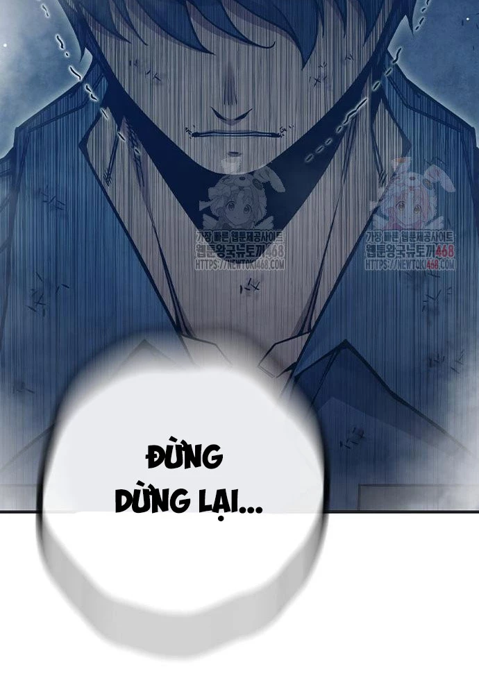 Nhà Tù Vị Thành Niên Chapter 50 - 147