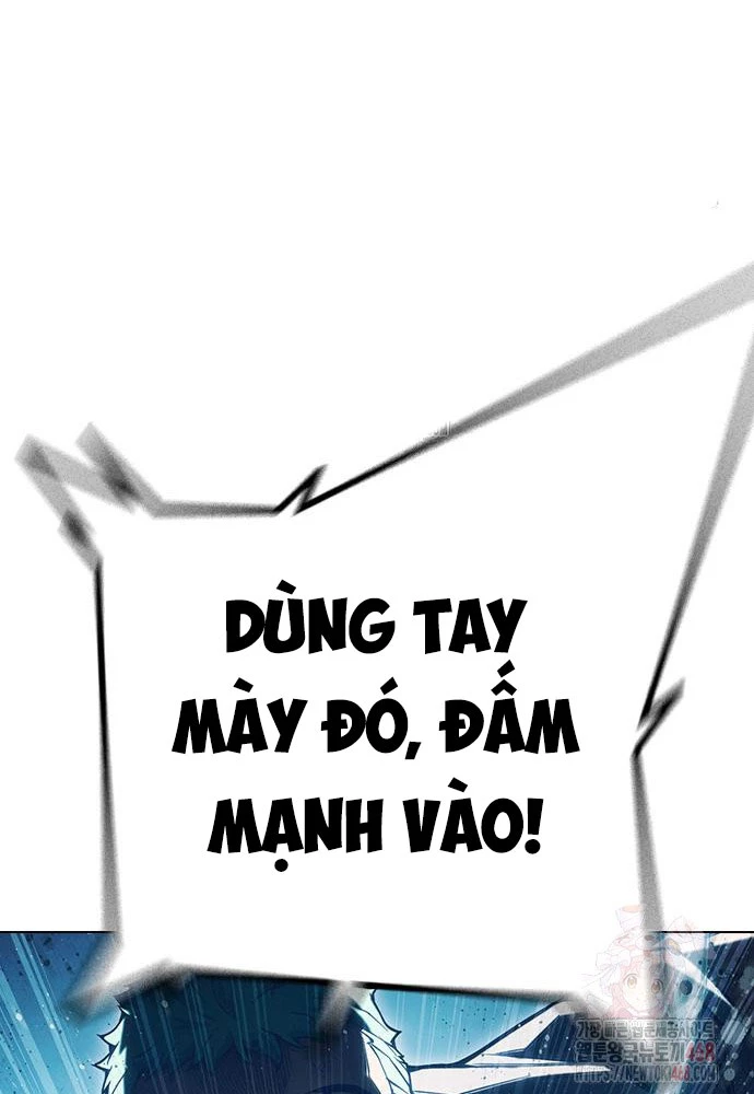 Nhà Tù Vị Thành Niên Chapter 50 - 148