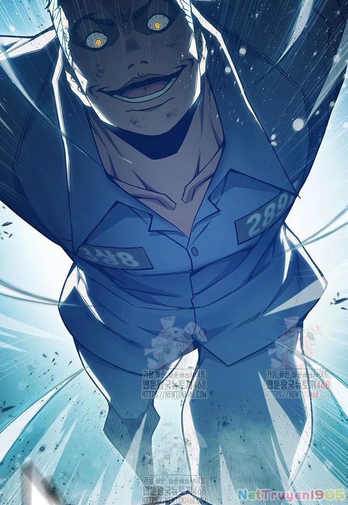Nhà Tù Vị Thành Niên Chapter 50 - 149