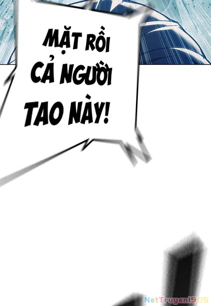 Nhà Tù Vị Thành Niên Chapter 50 - 150