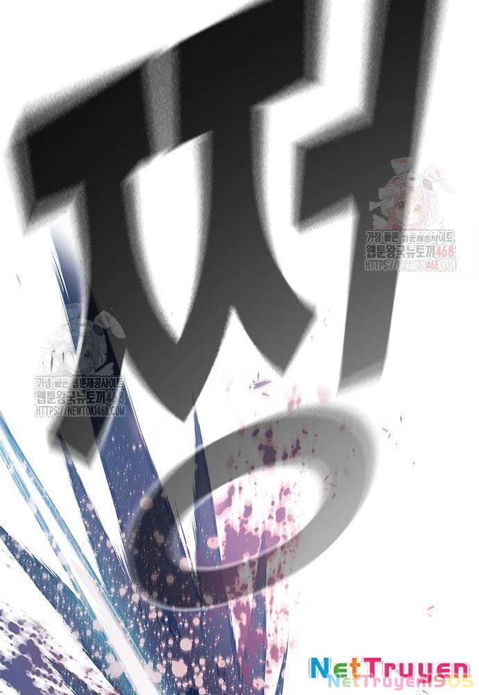 Nhà Tù Vị Thành Niên Chapter 50 - 151