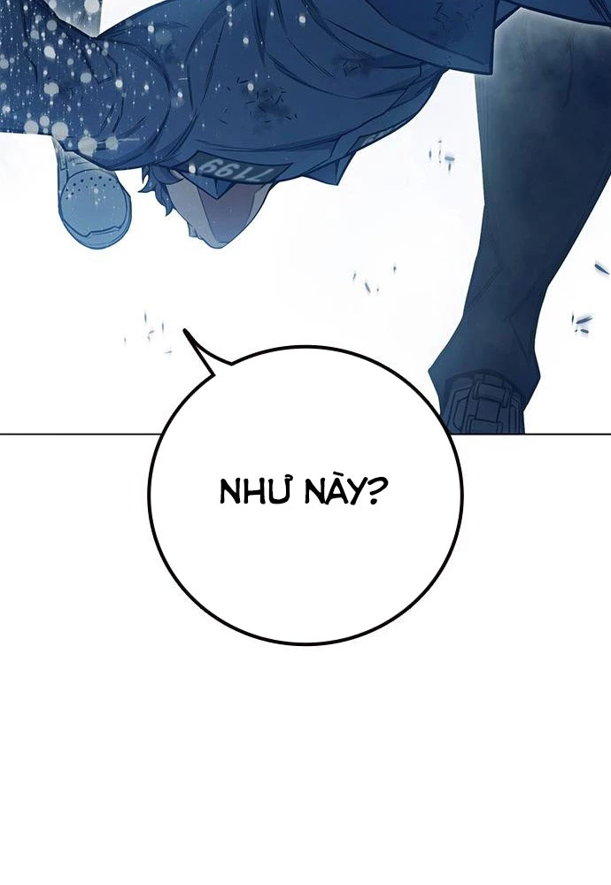 Nhà Tù Vị Thành Niên Chapter 50 - 153
