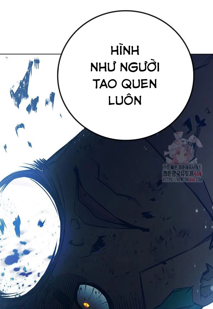 Nhà Tù Vị Thành Niên Chapter 50 - 154