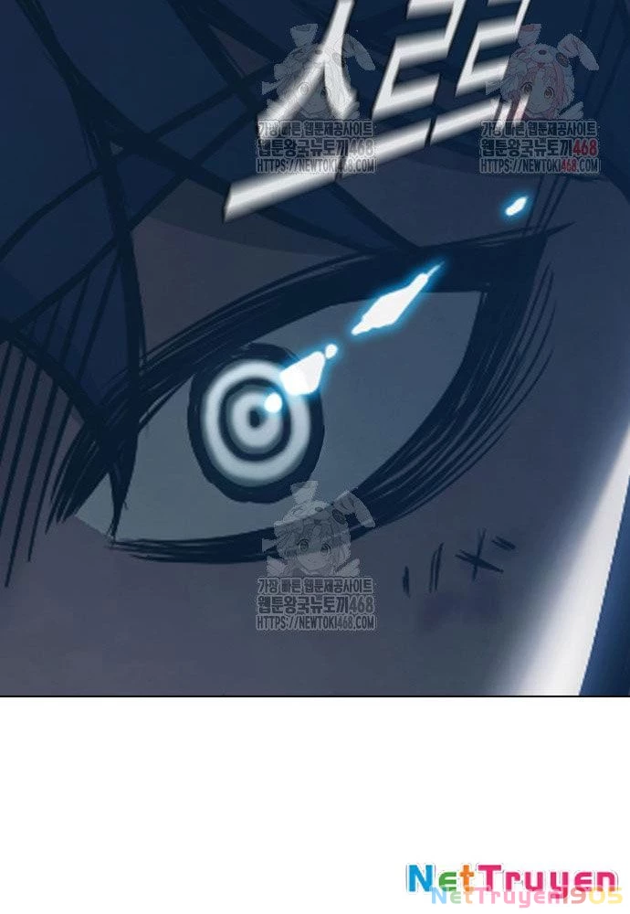 Nhà Tù Vị Thành Niên Chapter 50 - 156