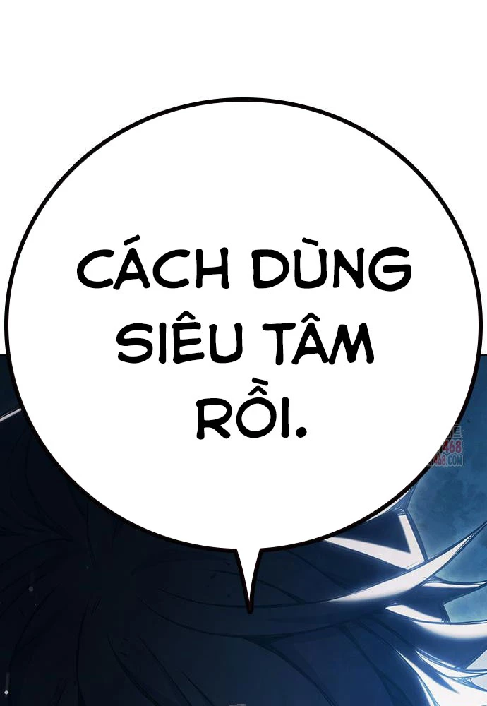 Nhà Tù Vị Thành Niên Chapter 50 - 158