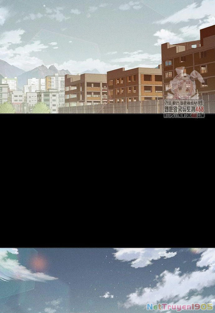 Nhà Tù Vị Thành Niên Chapter 50 - 162