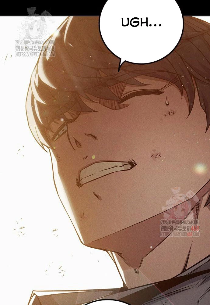 Nhà Tù Vị Thành Niên Chapter 50 - 164