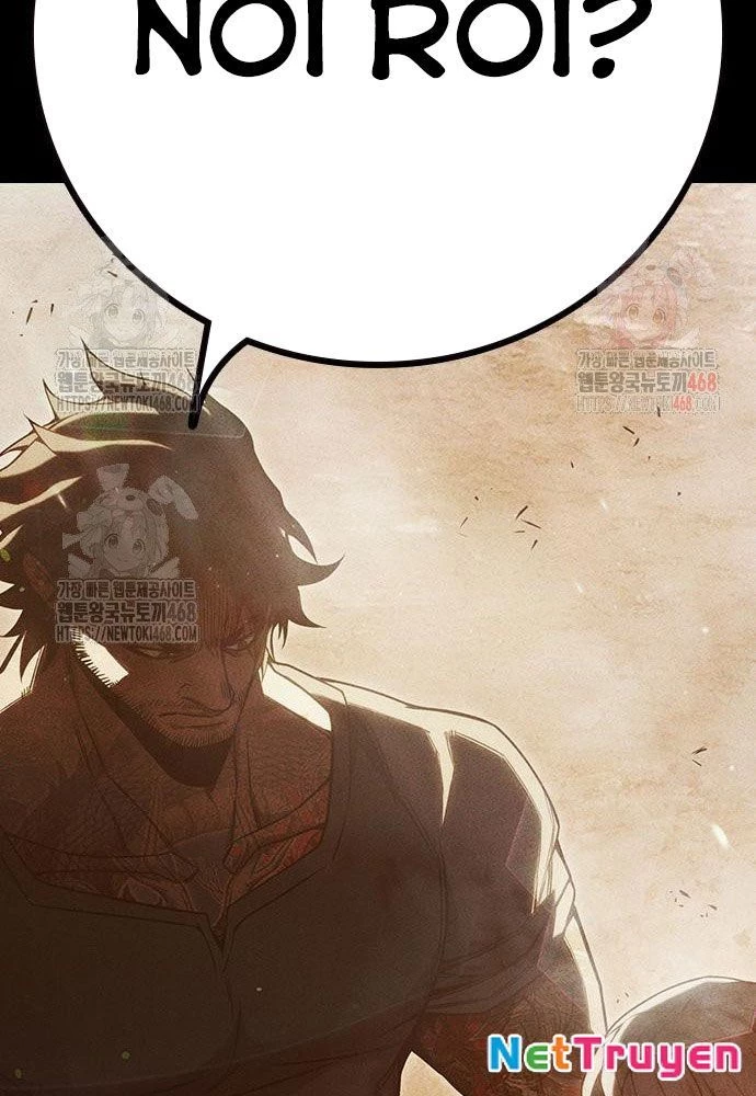 Nhà Tù Vị Thành Niên Chapter 50 - 166