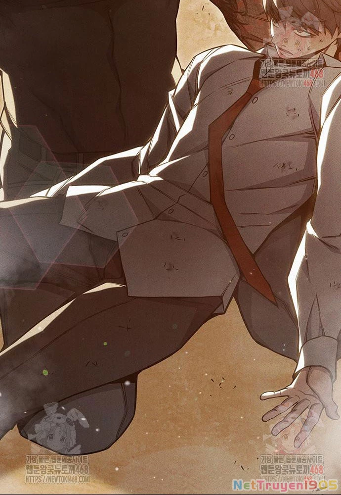 Nhà Tù Vị Thành Niên Chapter 50 - 167