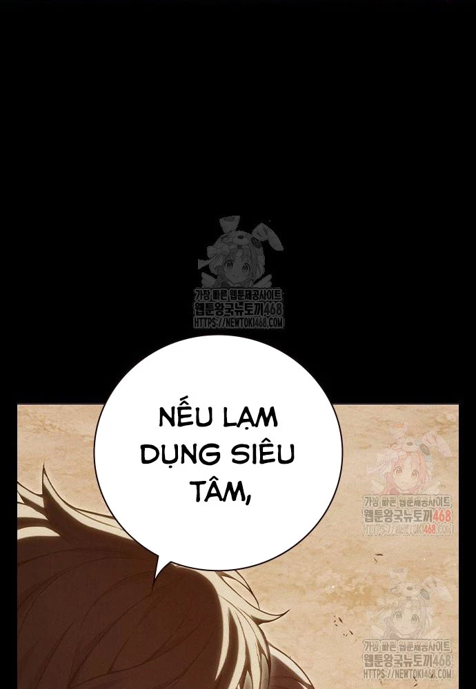 Nhà Tù Vị Thành Niên Chapter 50 - 168