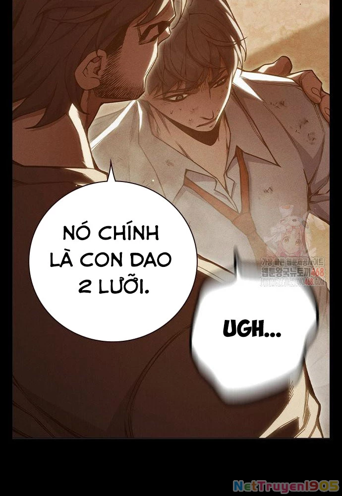 Nhà Tù Vị Thành Niên Chapter 50 - 169