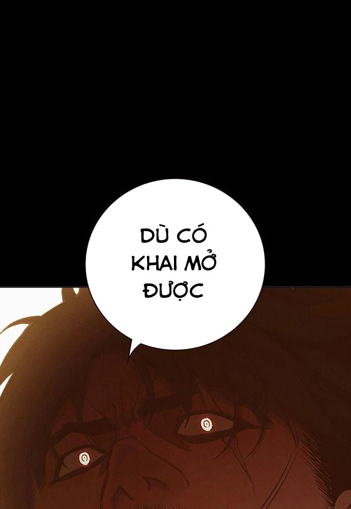 Nhà Tù Vị Thành Niên Chapter 50 - 170