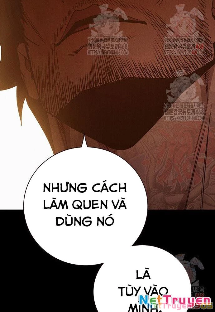 Nhà Tù Vị Thành Niên Chapter 50 - 171