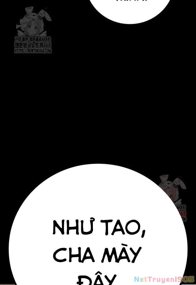 Nhà Tù Vị Thành Niên Chapter 50 - 172