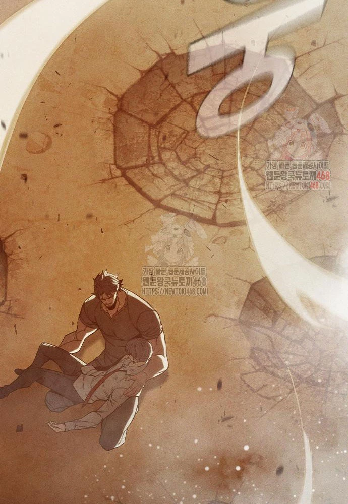 Nhà Tù Vị Thành Niên Chapter 50 - 174