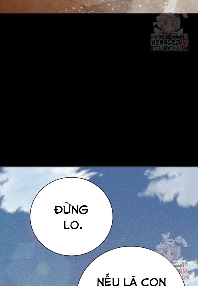 Nhà Tù Vị Thành Niên Chapter 50 - 175