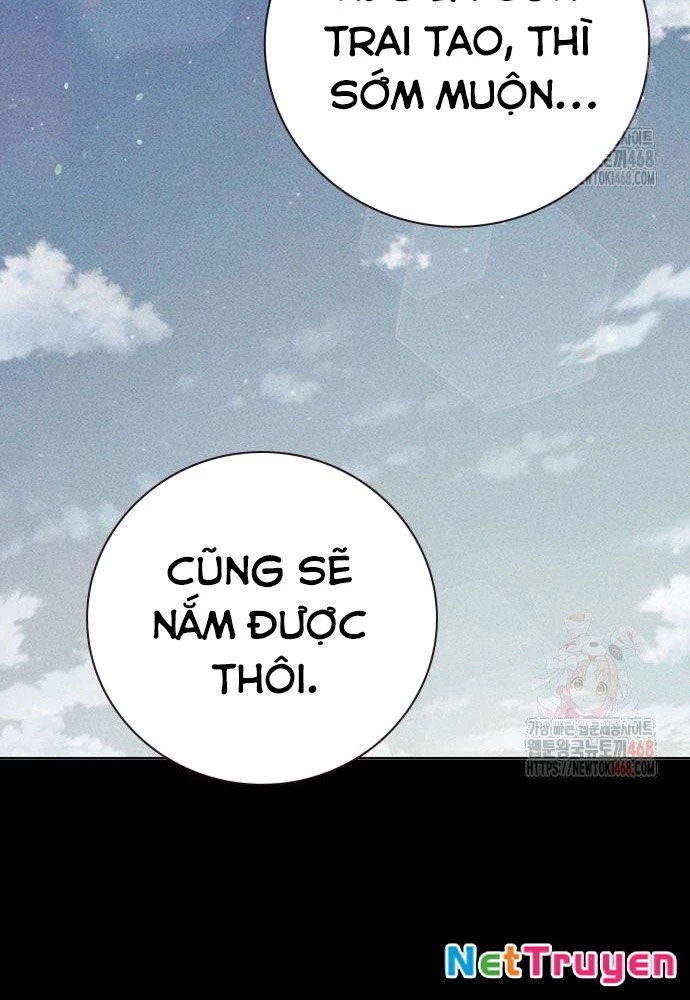 Nhà Tù Vị Thành Niên Chapter 50 - 176