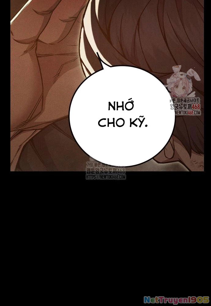 Nhà Tù Vị Thành Niên Chapter 50 - 178