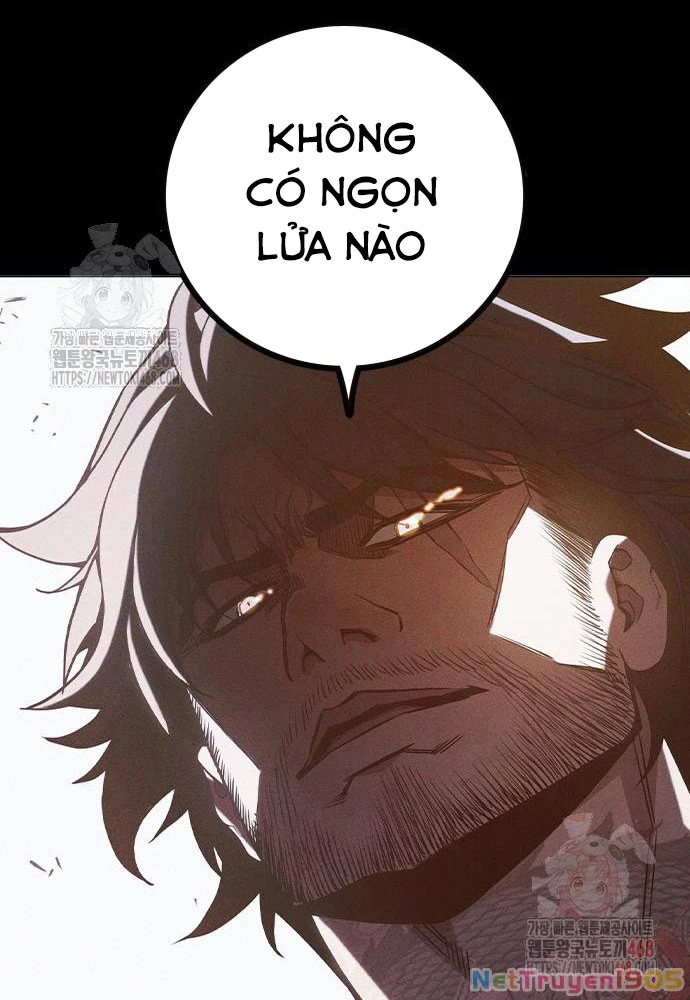 Nhà Tù Vị Thành Niên Chapter 50 - 179