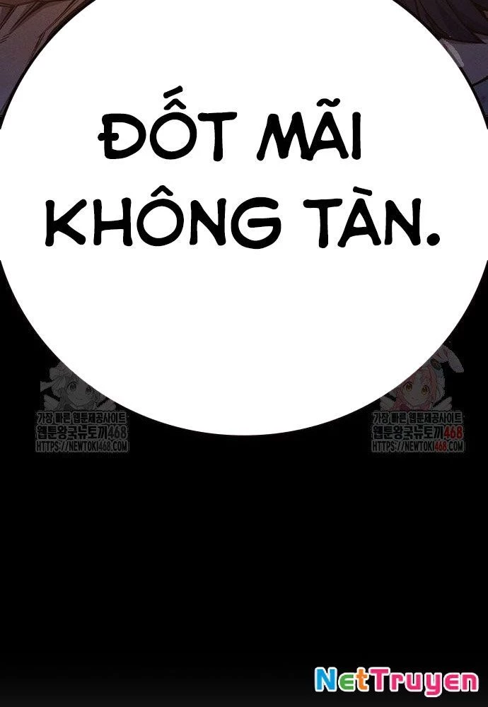 Nhà Tù Vị Thành Niên Chapter 50 - 181