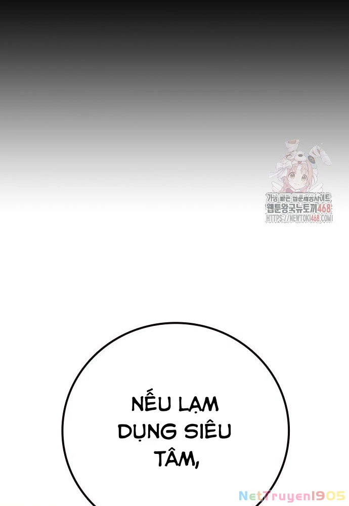 Nhà Tù Vị Thành Niên Chapter 50 - 182