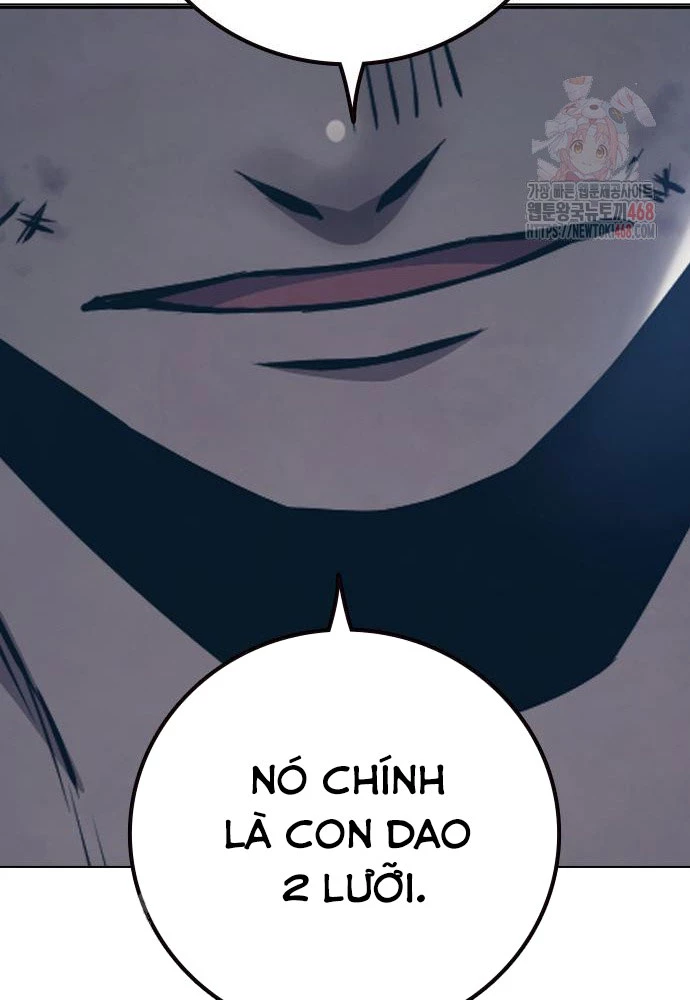 Nhà Tù Vị Thành Niên Chapter 50 - 183