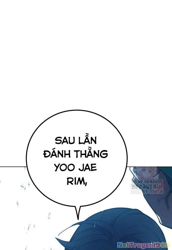 Nhà Tù Vị Thành Niên Chapter 50 - 185