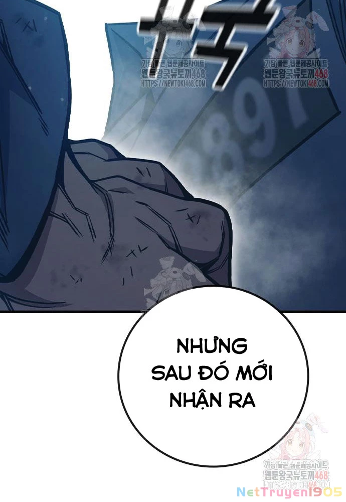Nhà Tù Vị Thành Niên Chapter 50 - 188