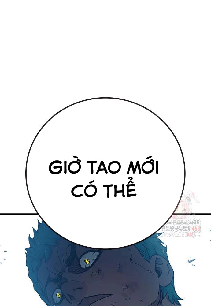 Nhà Tù Vị Thành Niên Chapter 50 - 189