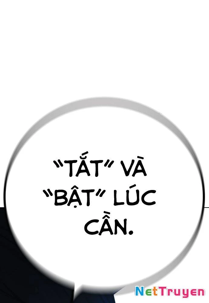 Nhà Tù Vị Thành Niên Chapter 50 - 191