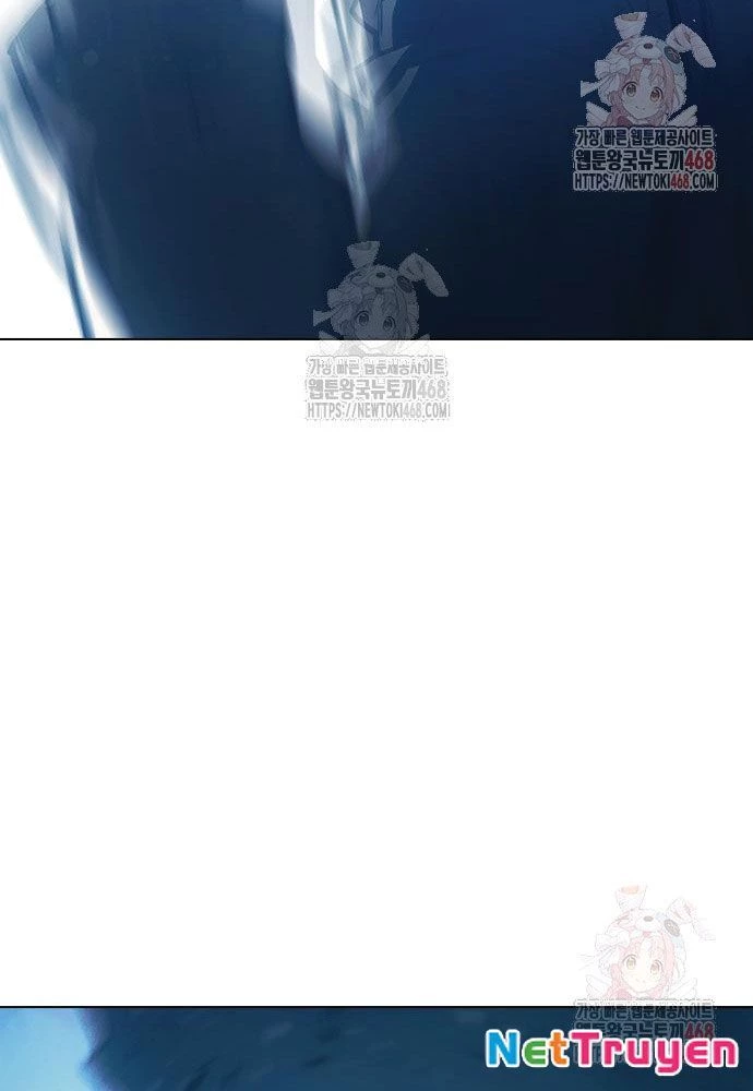 Nhà Tù Vị Thành Niên Chapter 50 - 196