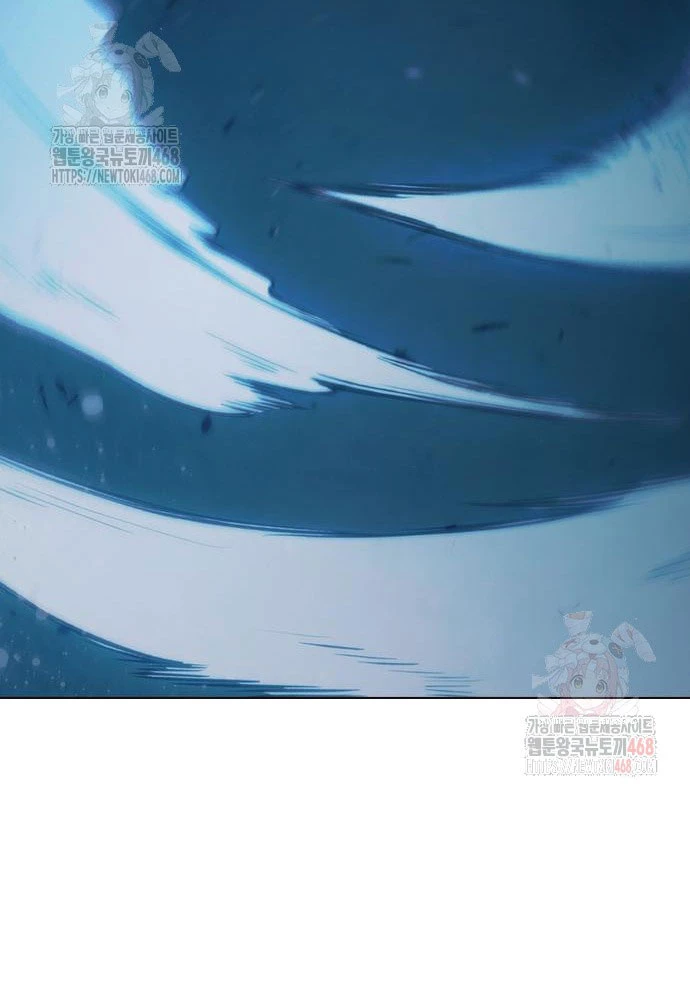 Nhà Tù Vị Thành Niên Chapter 50 - 197