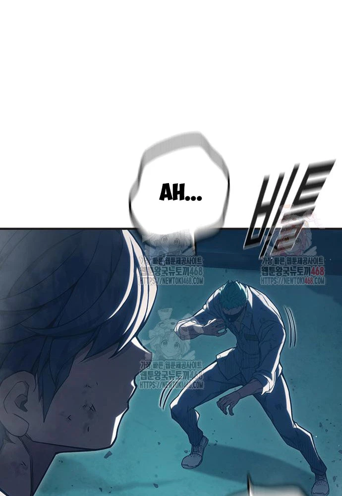 Nhà Tù Vị Thành Niên Chapter 50 - 198