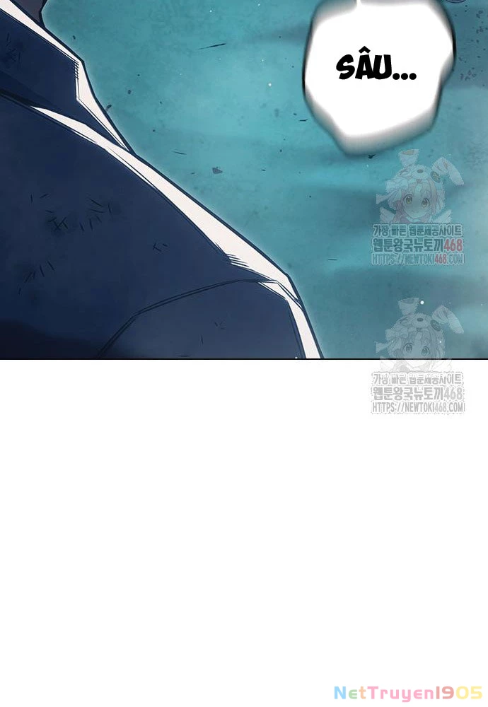 Nhà Tù Vị Thành Niên Chapter 50 - 199
