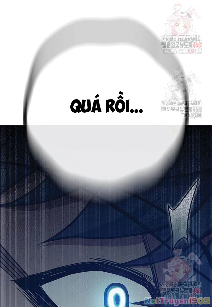 Nhà Tù Vị Thành Niên Chapter 50 - 200
