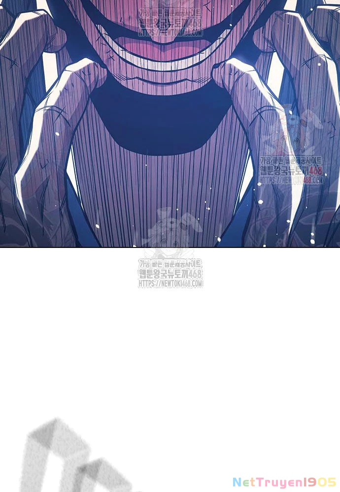 Nhà Tù Vị Thành Niên Chapter 50 - 203