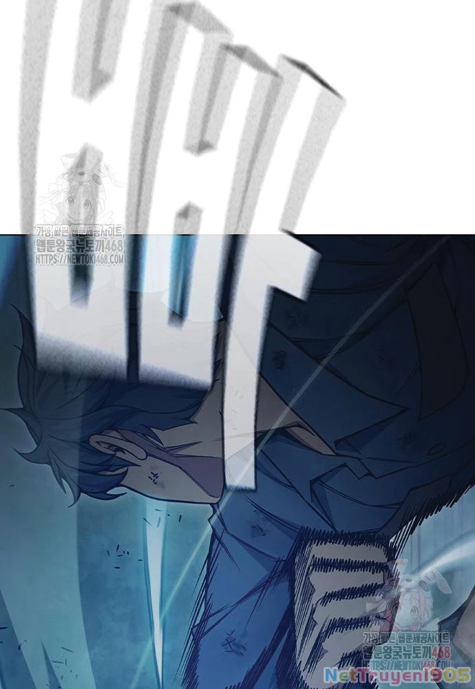 Nhà Tù Vị Thành Niên Chapter 50 - 204