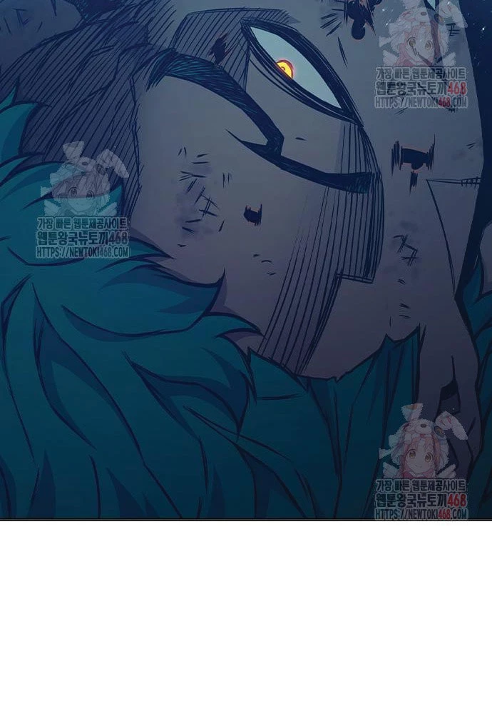 Nhà Tù Vị Thành Niên Chapter 50 - 207