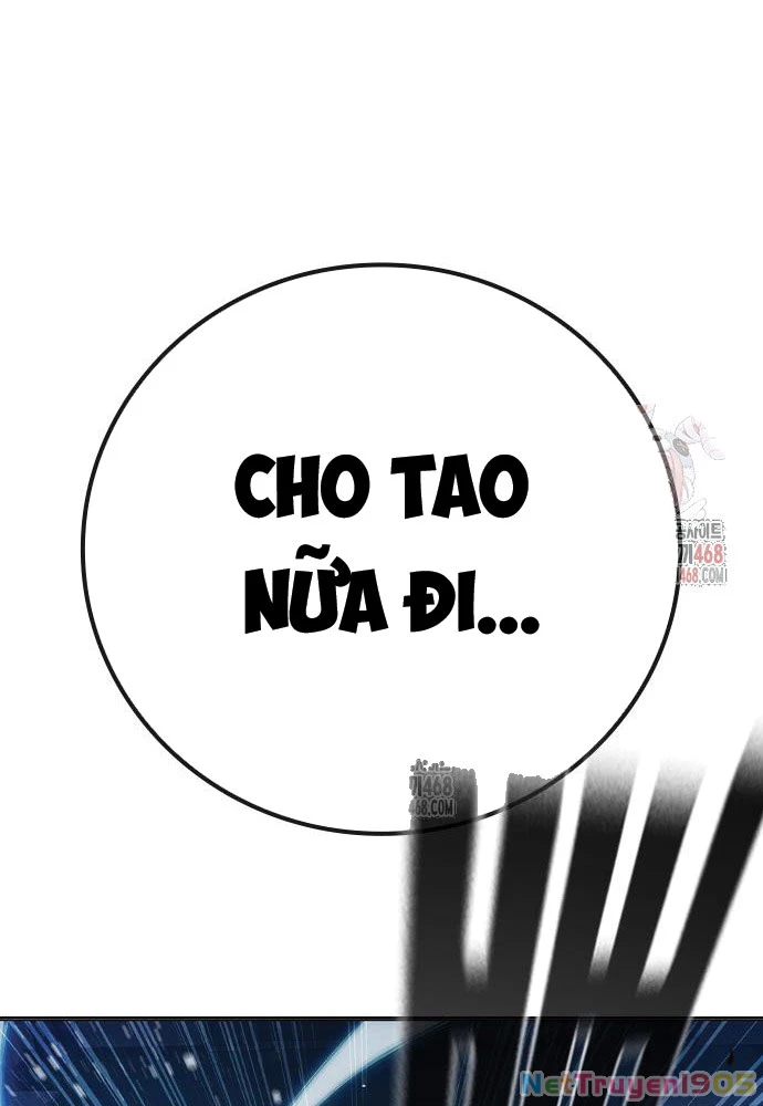 Nhà Tù Vị Thành Niên Chapter 50 - 208