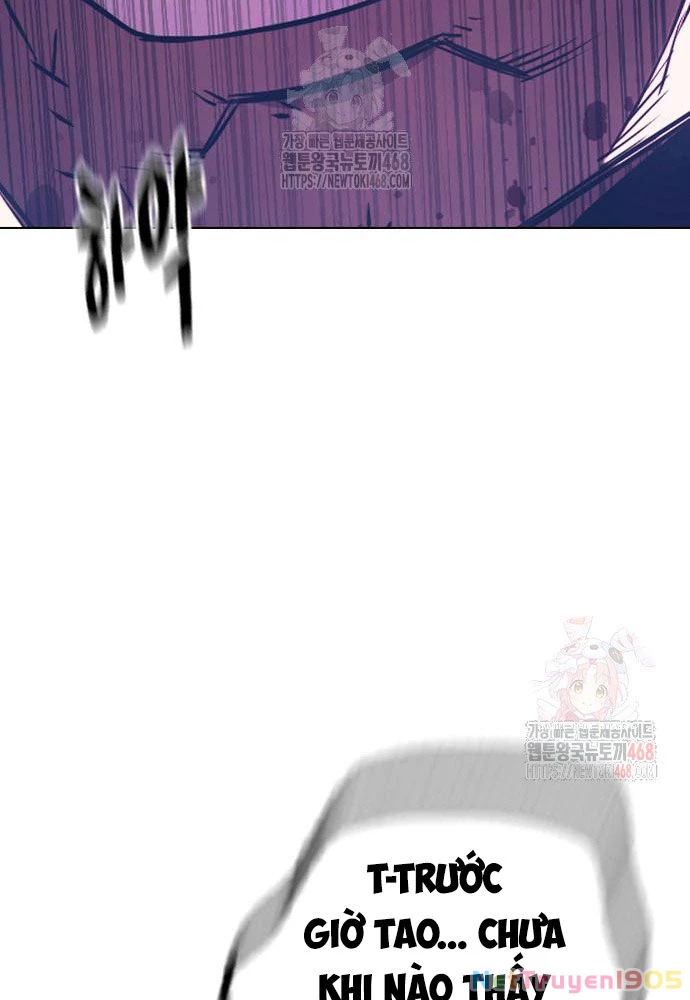 Nhà Tù Vị Thành Niên Chapter 50 - 213