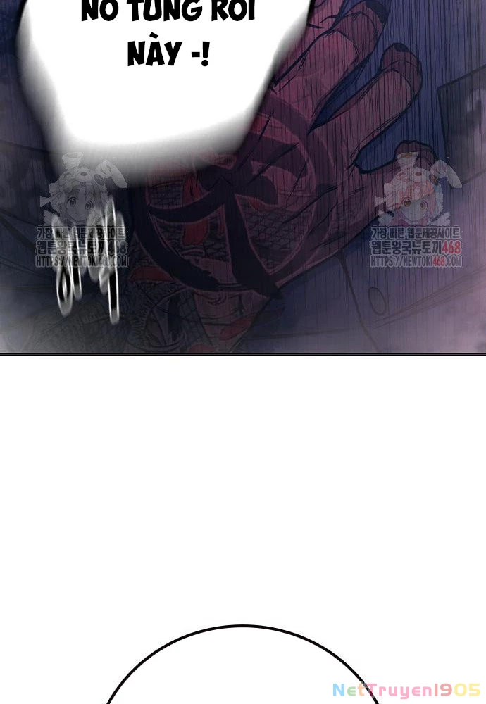 Nhà Tù Vị Thành Niên Chapter 50 - 215