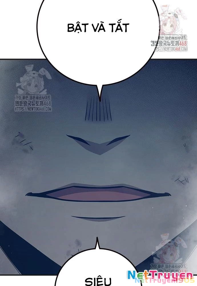 Nhà Tù Vị Thành Niên Chapter 50 - 216