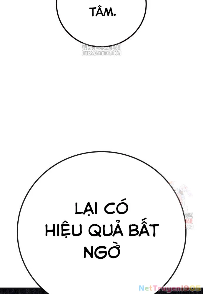 Nhà Tù Vị Thành Niên Chapter 50 - 217