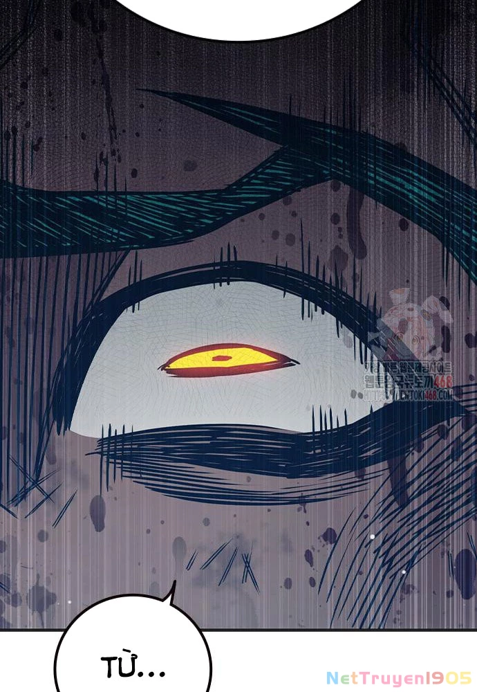 Nhà Tù Vị Thành Niên Chapter 50 - 218