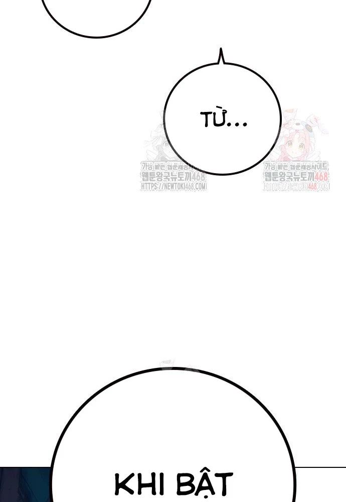 Nhà Tù Vị Thành Niên Chapter 50 - 219