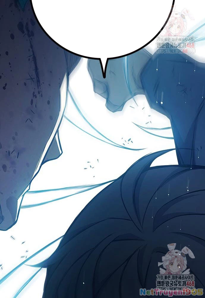 Nhà Tù Vị Thành Niên Chapter 50 - 220