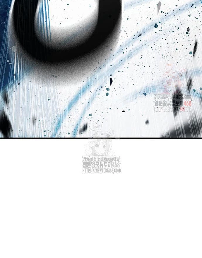 Nhà Tù Vị Thành Niên Chapter 50 - 227
